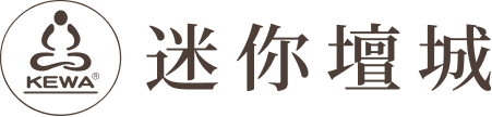 Logo L.ac032e7