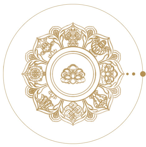 蓮花｜心靈開悟、高潔品德