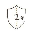 Spec2 L.775a01e